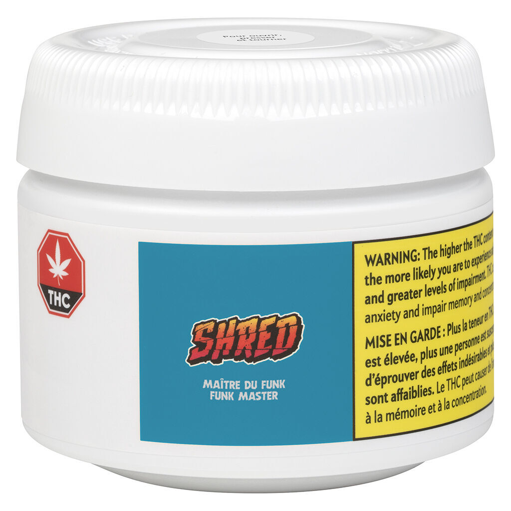 Spinach Feelz CBD Gummies 2×5mg